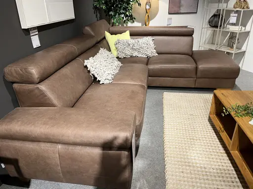 Sofa PHILADELPHIA