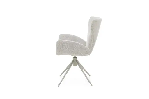 Essgruppe JUST B. – SP150