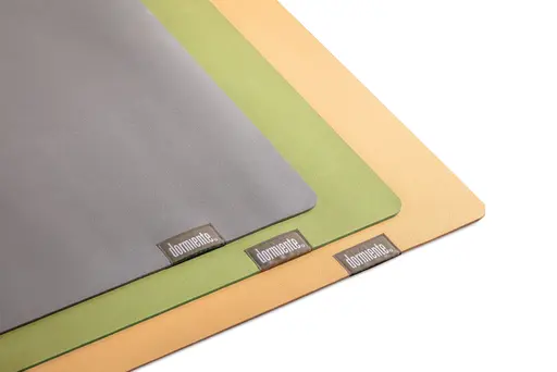 Dormiente Yoga Matte