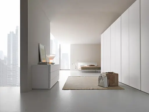 Schrank "Beverly_2" von Presotto