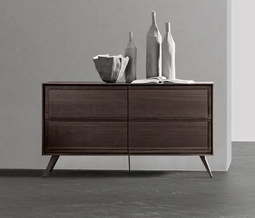 Kommode "Memories" von Presotto