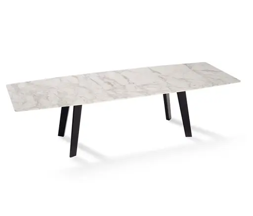 Esstisch "Fontana | 1460" von Draenert