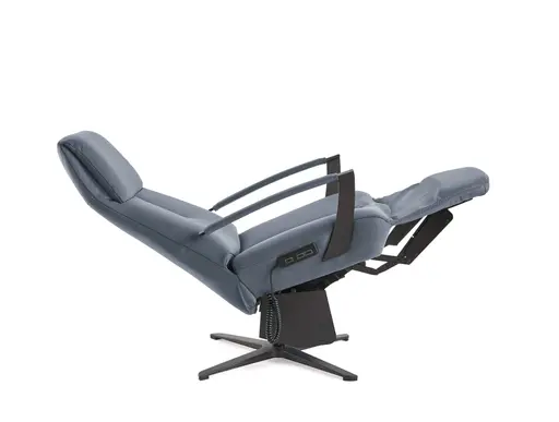 TV-Sessel WK 616 Carlos