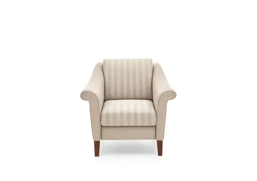 Polstergarnitur Palermo