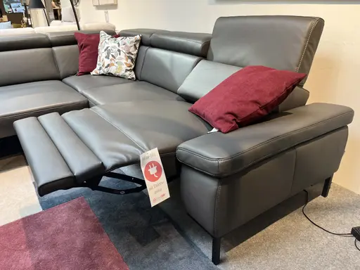 Sofa HUDSON