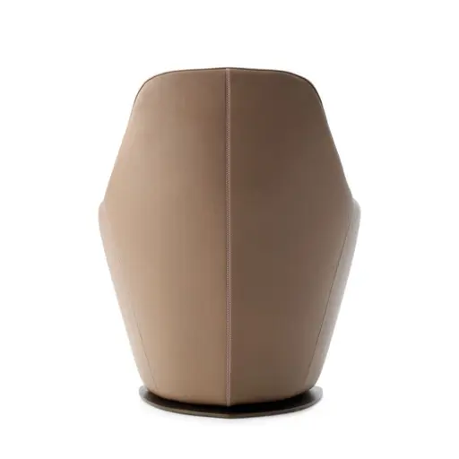 Leolux Hochlehnsessel Cantate