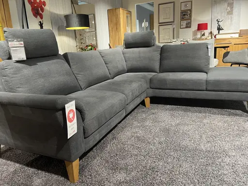 Sofa ROCKPORT A