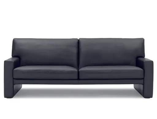 Polstergarnitur Erpo CL 200