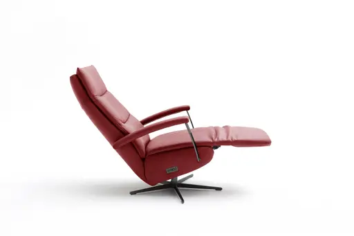 activineo Relaxsessel Modell Beppo