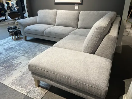 Sofa ROCKPORT A
