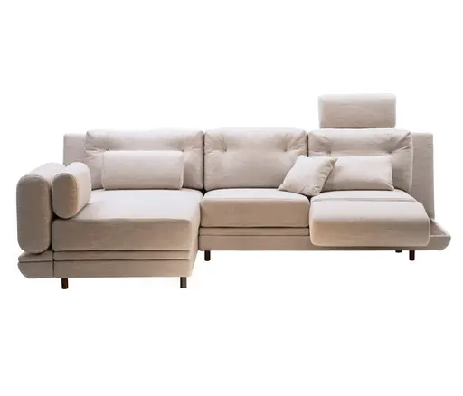 Sofa "attitude" von Brühl