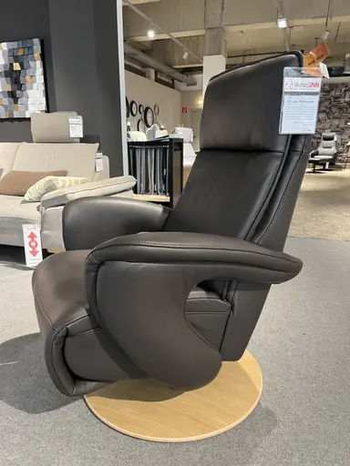 Relaxsessel TULSA