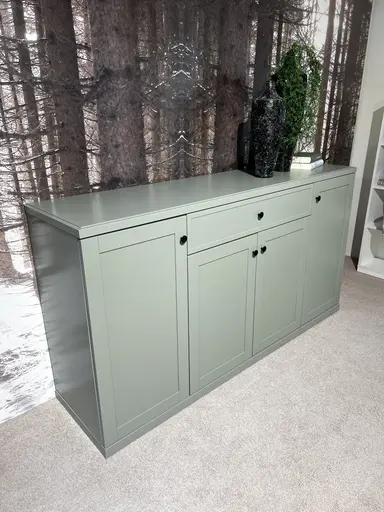 Sideboard "Caseda"