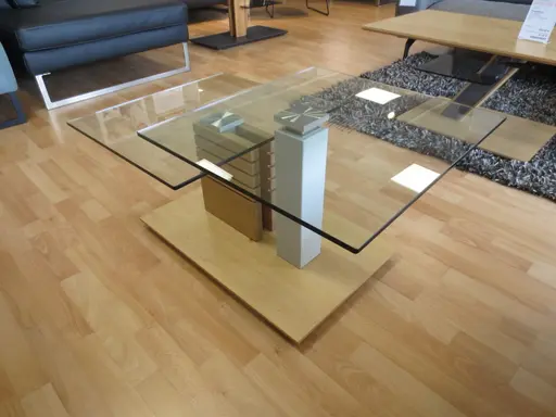 JETZT ZUM HALBEN PREIS