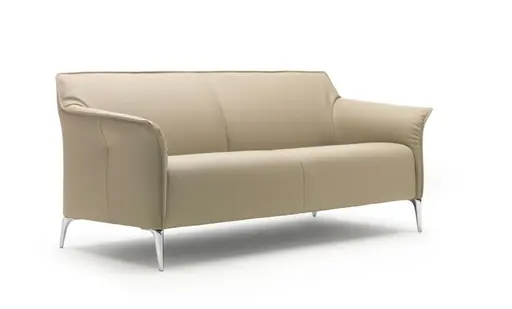 Leolux Sofa Mayon