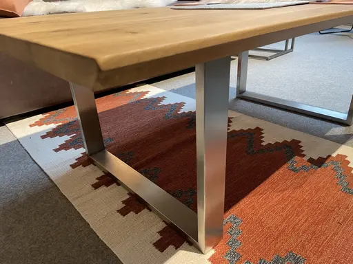 Couchtisch BAKERSFIELD