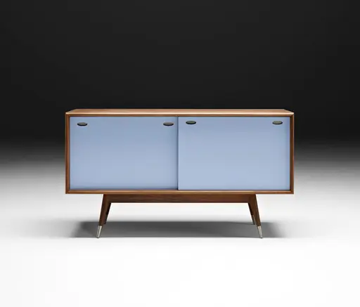 Anrichte "AK 2830" von Naver Collection