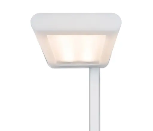 Arbeitsplatzleuchte "AirLight" von Quadrifoglio