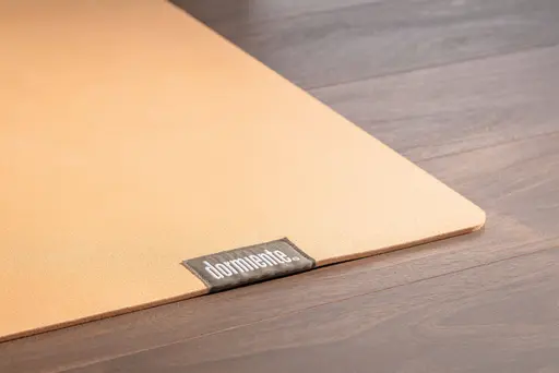 Dormiente Yoga Matte