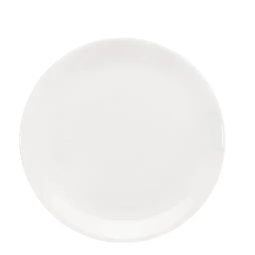 ASA Dessertteller Coup a table