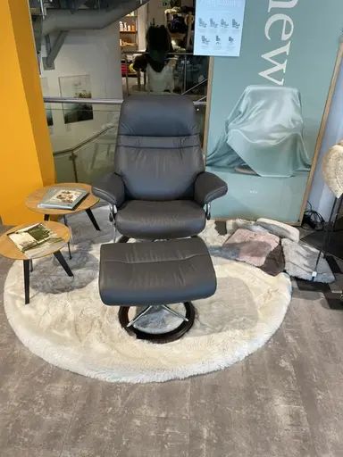 Stressless-Sessel Sunrise 
