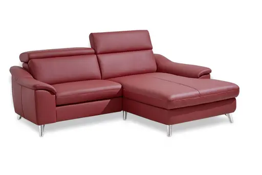 Appartmentkombination Lido