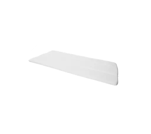 Kissen, BREEZE 2-Sitzer Bank