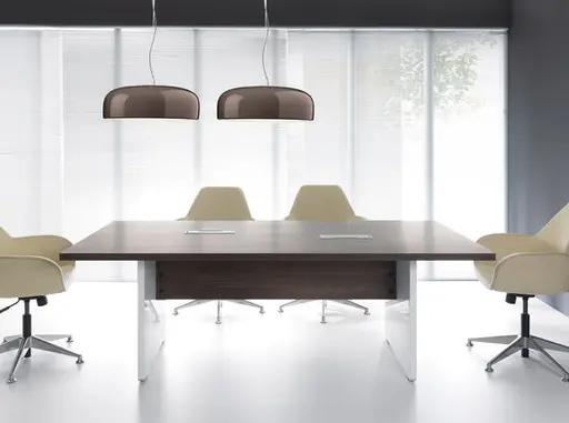 Bürotisch "MITO" von MDD