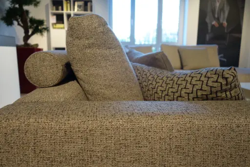 Contur Sofa - Eckkombination Cuneo