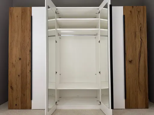 Thielemeyer Schlafzimmer ZANO - Ausstellungsstück im Abverkauf in Bäumenheim