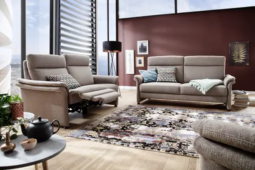 activineo Modell Grace