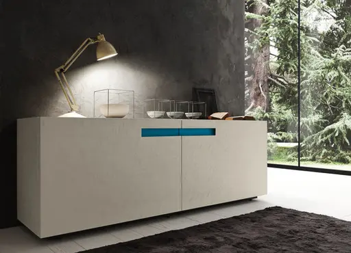 Sideboard "Madia Mood" von Presotto