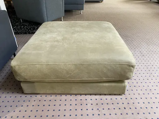 Hocker Natura Toronto
