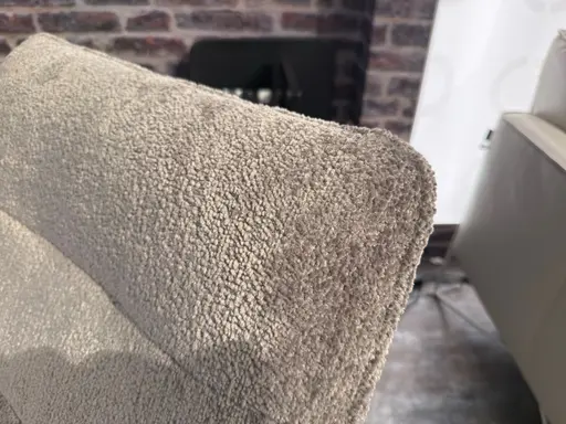 Sessel Yoga von ROM1961