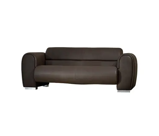 Sofa "sumo" von Brühl