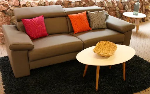 Couch Akador 
