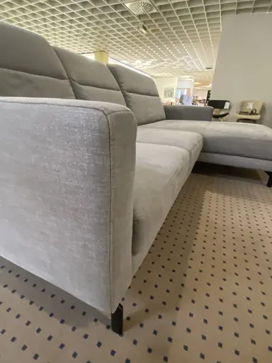 Couch Rockport B
