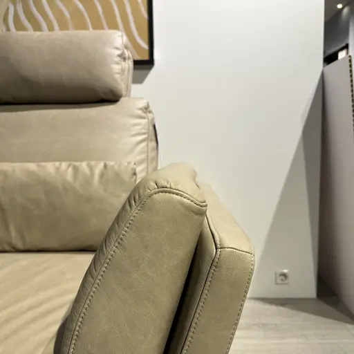 Sofa 2-Sitzer