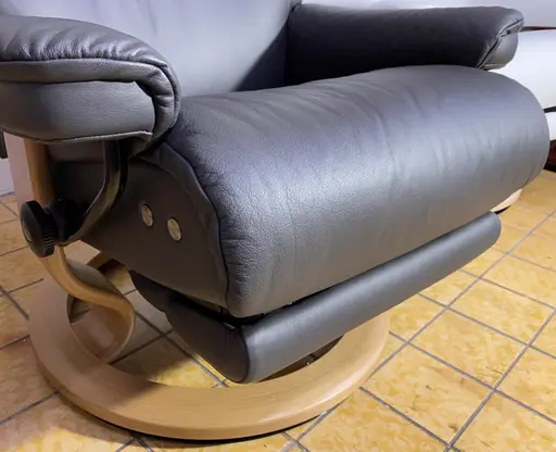 Stressless Relaxsessel Sunrise