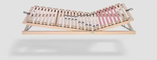 Lattenrost My 1500 R