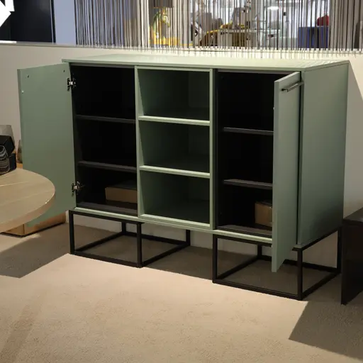 Sideboard “Biella“