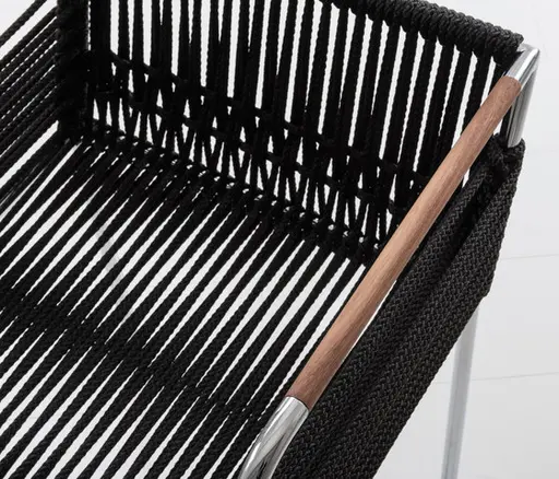 Stuhl "les copains" von Brühl