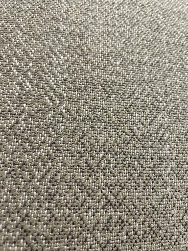 Sessel “CARUZZO“