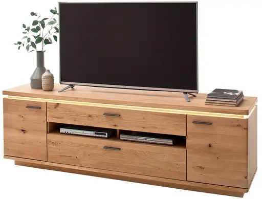 MCA Furniture Barcelona