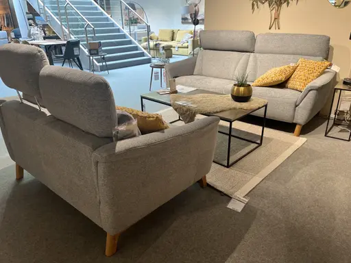 Sofa NEVIN