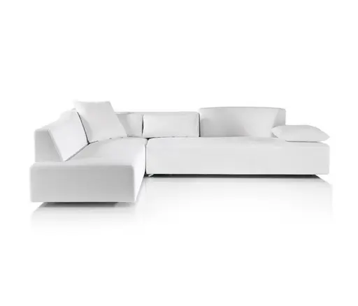 Sofa "ladybug-dream" von Brühl