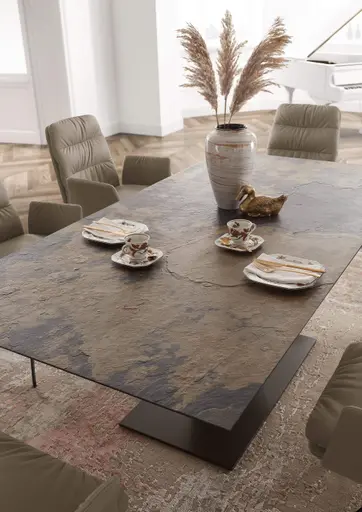 Anbauwand WK 480 Framento