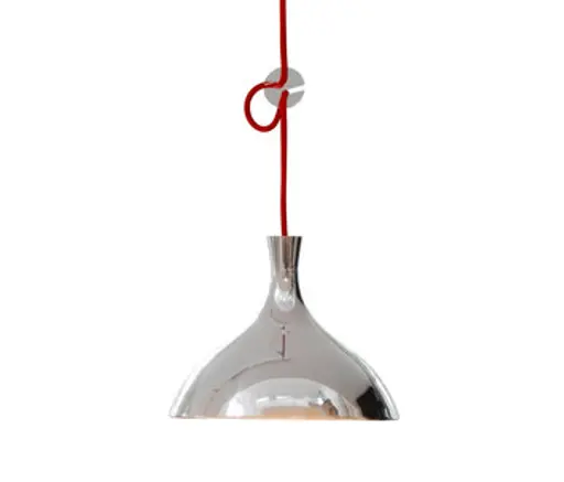 Hängeleuchte "Coupee" von Christine Kröncke