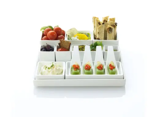 ASA Apero Schale klein