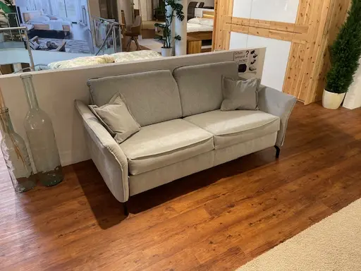 Schlafsofa Collin 